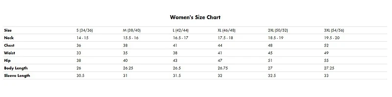 Indiana Antigua Women's Tribute Polo