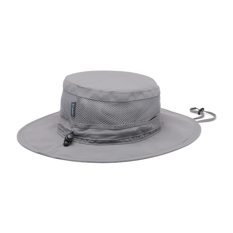 Tennessee Columbia Bora Bora Booney II Hat