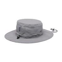 Tennessee Columbia Bora Bora Booney II Hat