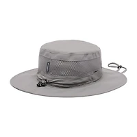 Clemson Columbia Bora Bora Booney II Hat