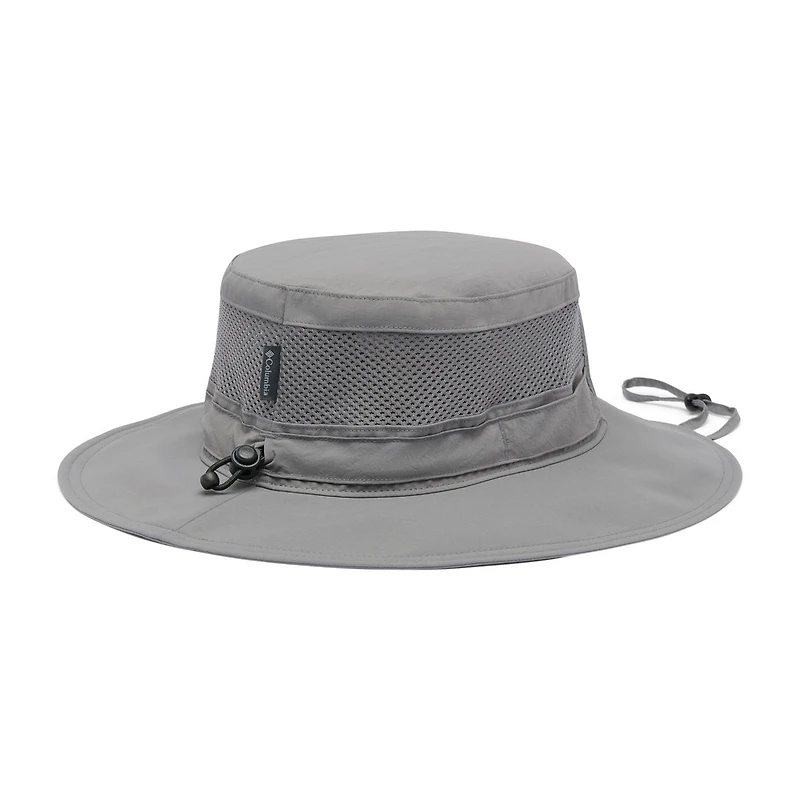 Auburn Columbia Bora Bora Booney II Hat