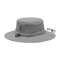Auburn Columbia Bora Bora Booney II Hat