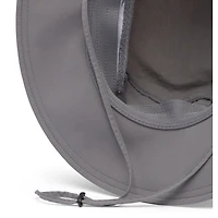 Arkansas Columbia Bora Bora Booney II Hat