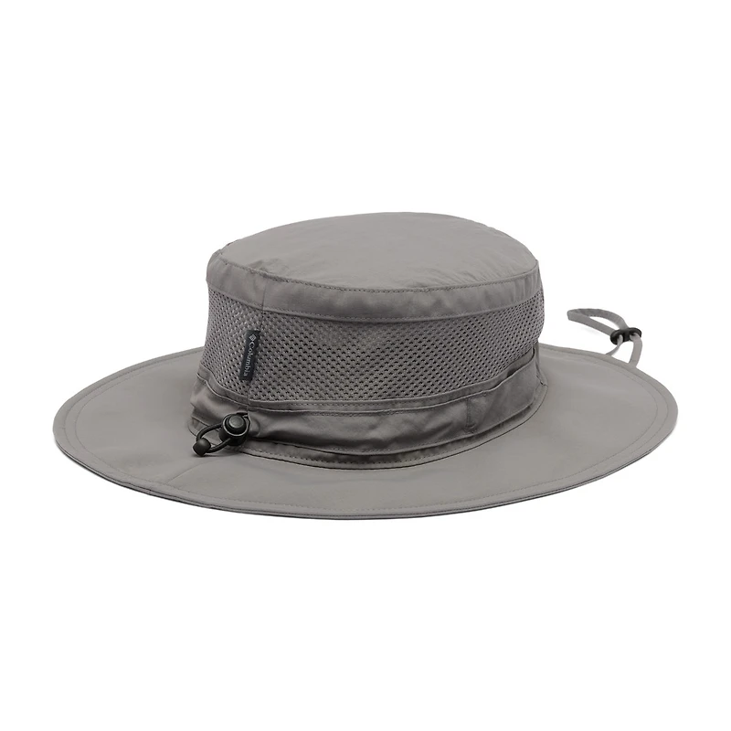 Alabama Columbia Bora Bora Booney II Hat