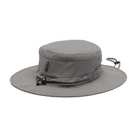 Alabama Columbia Bora Bora Booney II Hat