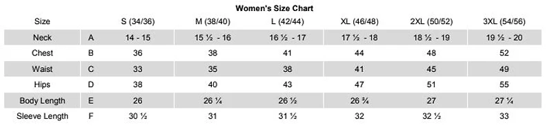 ETSU Antigua Women's Legacy Pique Polo