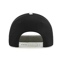 Alabama 47 Brand Stable Hitch Hat