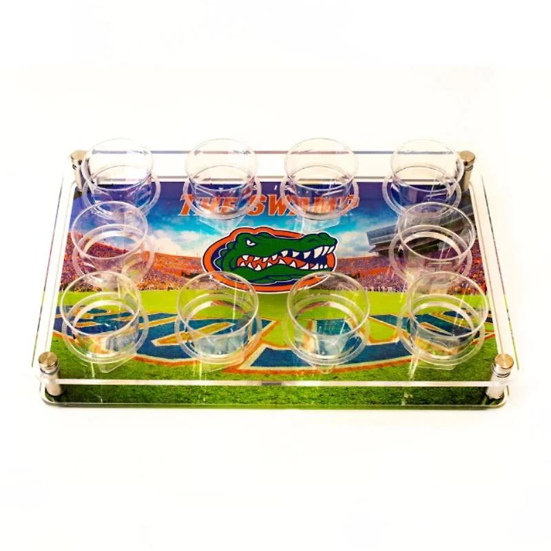 Florida 12