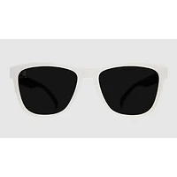 Alabama Goodr Roll Tide Ray Blocker Sunglasses