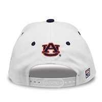 Auburn The Game War Damn Hat