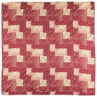 Florida State ZooZatz Women's Hair Scarf