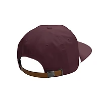 Mississippi State Adidas Rope Hat