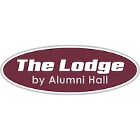 Mississippi State Stadium Seat