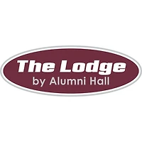 Mississippi State Summit Leopard Print Arch Hoodie