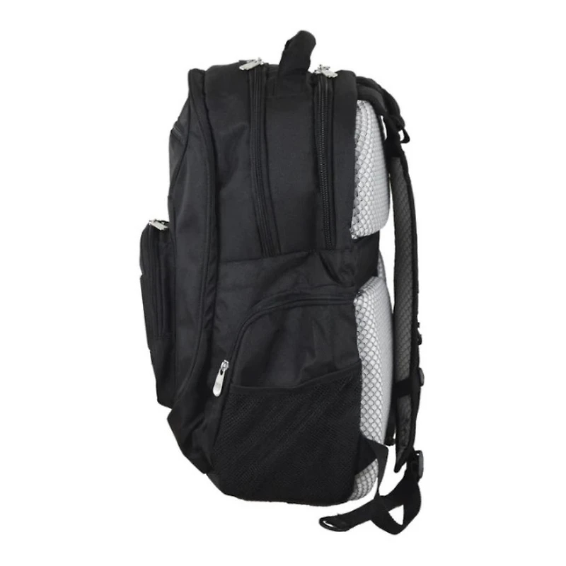 Nebraska Premium Laptop Backpack