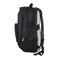 Nebraska Premium Laptop Backpack