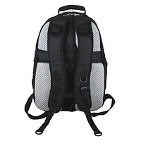 Nebraska Premium Laptop Backpack
