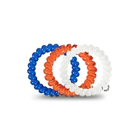 Florida Large Gameday TeleTies