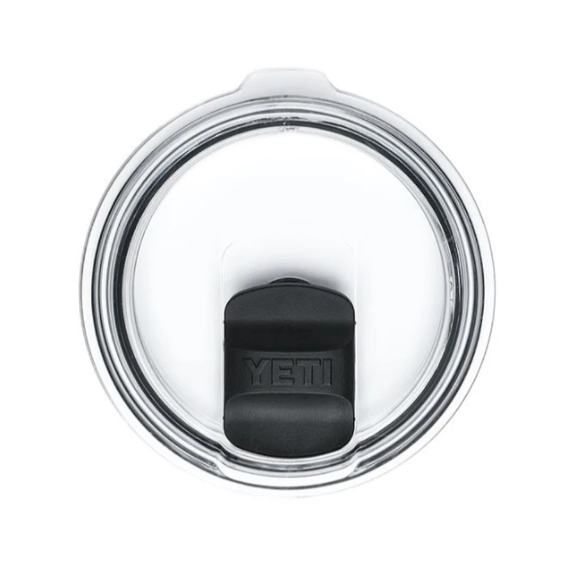 Florida Yeti 20oz Powder Coated Rambler