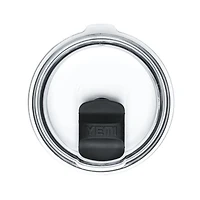 Florida Yeti 20oz Powder Coated Rambler