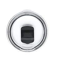Florida Yeti 20oz Powder Coated Rambler