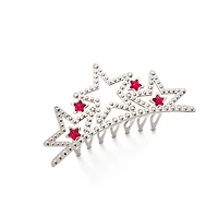 AG™ Star Tiara for Girls