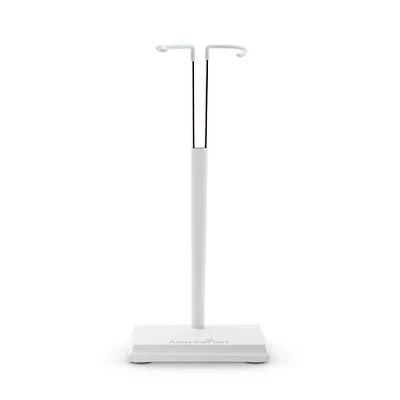 Play & Display Stand