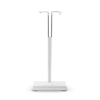 Play & Display Stand
