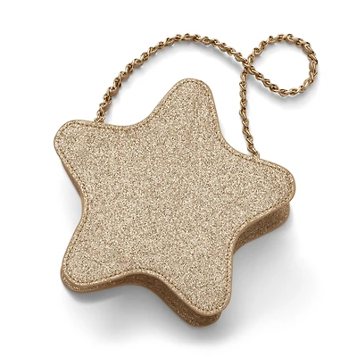 American Girl® x Janie and Jack Celebration Purse for Girls