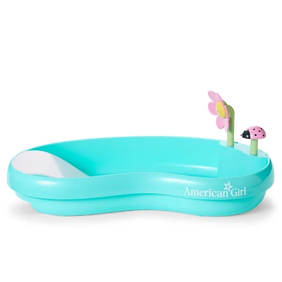 Bitty Baby® Splash™ Pool