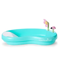 Bitty Baby® Splash™ Pool