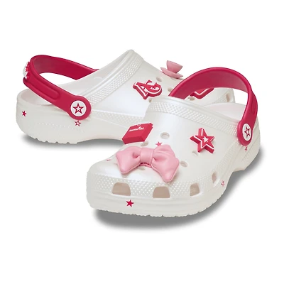 American Girl® x Crocs™ Classic Clog for Girls