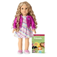 Truly Me™ Doll #83
