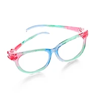 Awesome Ombre Glasses for CYO