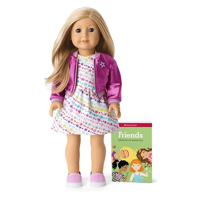 Truly Me™ Doll #27