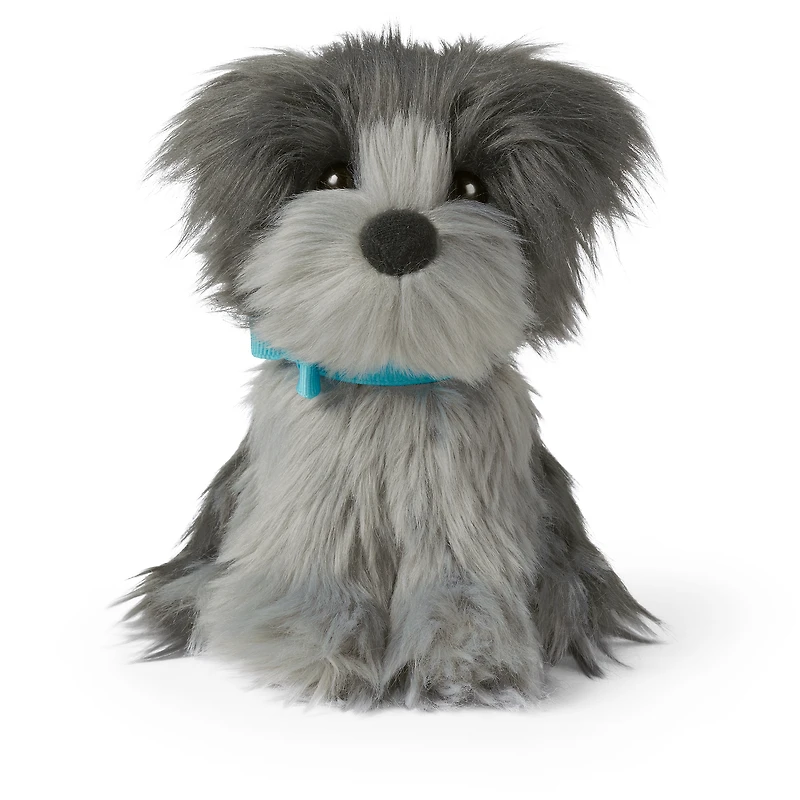 Nanea’s™ Dog, Mele™ (Historical Characters)