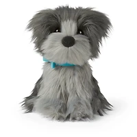 Nanea’s™ Dog, Mele™ (Historical Characters)