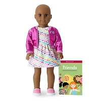 Truly Me™ Doll #73