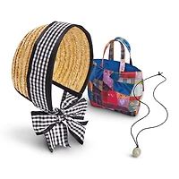 Addy's™ Accessories for 18-inch Dolls (Historical Characters)