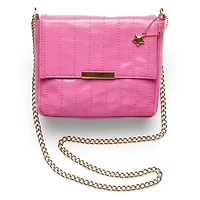 American Girl® x Something Navy Pop-of-Pink Purse for Girls