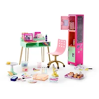 American Girl® Lunch & Learn Bundle