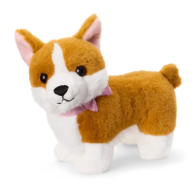 Mighty Mae™ Dog (Girl of the Year™ 2024)