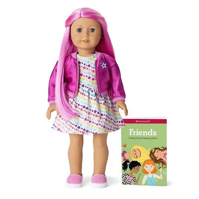 Truly Me™ Doll #87