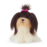 Claudie's™ Dog, Dizzy Dot™ (Historical Characters)