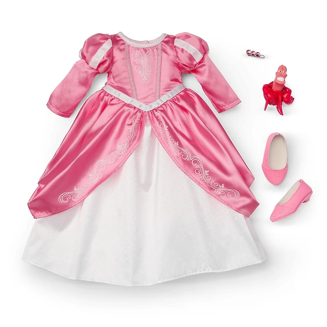 summer dress floral Off-the-Shoulder Cute Pink Mini Blush Bloom / Medium seamed bodice midi shirt dress women What ARE those loops Size:7.5 US Men (6.5 AU/UK)
