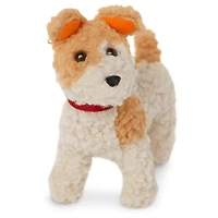 Molly's™ Dog, Bennett™ (Historical Characters)