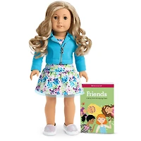 Truly Me™ Doll #78