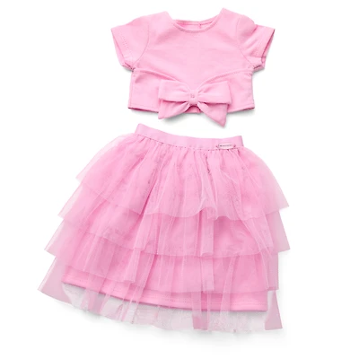 BOW-FRONT SET-TM D