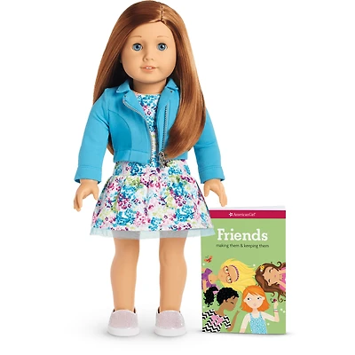 Truly Me™ Doll #65