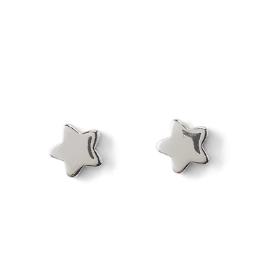 Ear Piercing